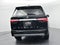 2025 Toyota Sequoia Capstone