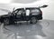 2025 Toyota Sequoia Capstone