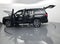 2025 Toyota Sequoia Capstone