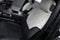 2025 Toyota Sequoia Capstone