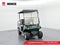 2000 Club Car Golf Cart Electric