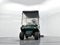 2000 Club Car Golf Cart Electric