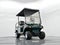 2000 Club Car Golf Cart Electric