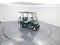2000 Club Car Golf Cart Electric