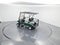 2000 Club Car Golf Cart Electric
