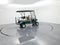 2000 Club Car Golf Cart Electric