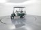 2000 Club Car Golf Cart Electric