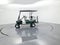 2000 Club Car Golf Cart Electric