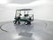 2000 Club Car Golf Cart Electric