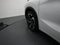 2023 Mitsubishi Outlander SEL Black Edition
