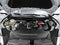 2023 Mitsubishi Outlander SEL Black Edition