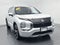 2023 Mitsubishi Outlander SEL Black Edition