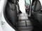 2023 Mitsubishi Outlander SEL Black Edition