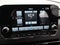 2023 Mitsubishi Outlander SEL Black Edition