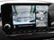 2023 Mitsubishi Outlander SEL Black Edition