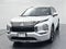 2023 Mitsubishi Outlander SEL Black Edition