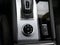 2023 Mitsubishi Outlander SEL Black Edition