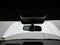 2023 Mitsubishi Outlander SEL Black Edition