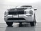 2023 Mitsubishi Outlander SEL Black Edition