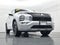 2023 Mitsubishi Outlander SEL Black Edition