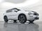 2023 Mitsubishi Outlander SEL Black Edition