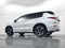 2023 Mitsubishi Outlander SEL Black Edition