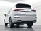 2023 Mitsubishi Outlander SEL Black Edition