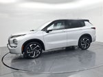 2023 Mitsubishi Outlander SEL Black Edition