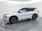 2023 Mitsubishi Outlander SEL Black Edition