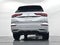 2023 Mitsubishi Outlander SEL Black Edition