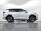 2023 Mitsubishi Outlander SEL Black Edition
