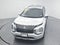 2023 Mitsubishi Outlander SEL Black Edition