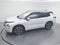 2023 Mitsubishi Outlander SEL Black Edition