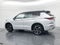 2023 Mitsubishi Outlander SEL Black Edition