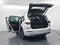 2023 Mitsubishi Outlander SEL Black Edition