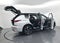 2023 Mitsubishi Outlander SEL Black Edition