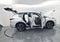 2023 Mitsubishi Outlander SEL Black Edition