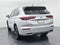 2023 Mitsubishi Outlander SEL Black Edition