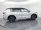 2023 Mitsubishi Outlander SEL Black Edition