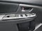 2018 Subaru WRX Premium