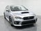 2018 Subaru WRX Premium