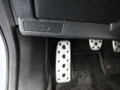 2018 Subaru WRX Premium