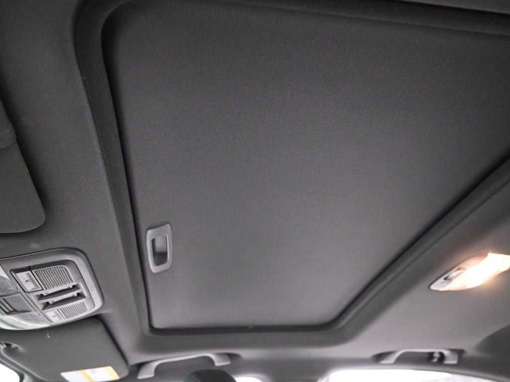 2018 Subaru WRX Premium