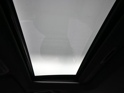 2018 Subaru WRX Premium