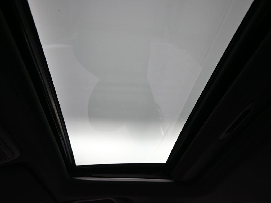 2018 Subaru WRX Premium