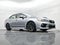 2018 Subaru WRX Premium