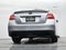 2018 Subaru WRX Premium