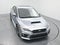 2018 Subaru WRX Premium