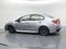 2018 Subaru WRX Premium