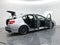 2018 Subaru WRX Premium